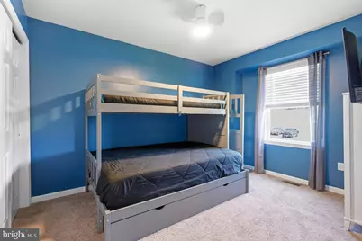 532 Highland Drive, Elkton, MD 21921 - Photo 14