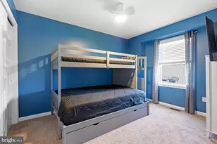 532 Highland Dr, Elkton, MD 21921 - Photo 14
