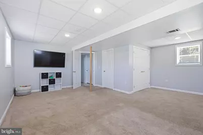 532 Highland Drive, Elkton, MD 21921 - Photo 16