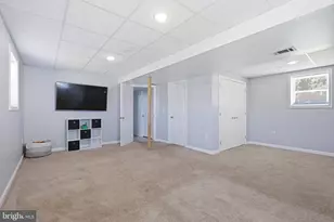 532 Highland Dr, Elkton, MD 21921 - Photo 16
