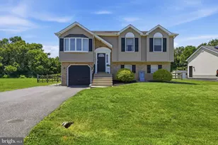 532 Highland Dr, Elkton, MD 21921 - Photo 24