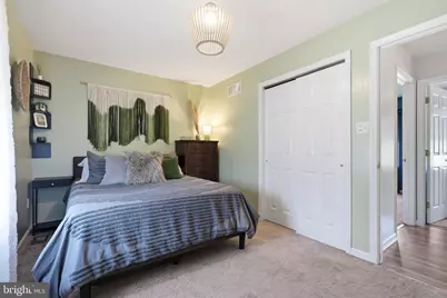 532 Highland Drive, Elkton, MD 21921 - Photo 12