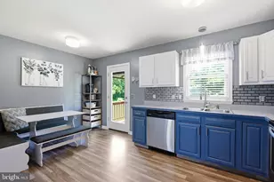 532 Highland Dr, Elkton, MD 21921 - Photo 6