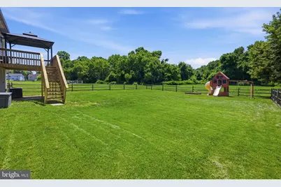532 Highland Drive, Elkton, MD 21921 - Photo 22
