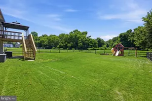 532 Highland Dr, Elkton, MD 21921 - Photo 22