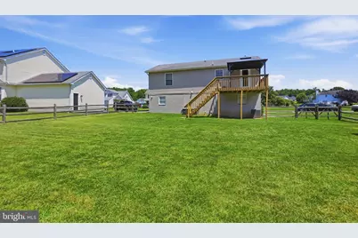 532 Highland Drive, Elkton, MD 21921 - Photo 20