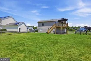 532 Highland Dr, Elkton, MD 21921 - Photo 20