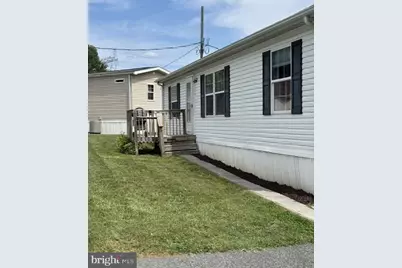 8 W Circle, Port Deposit, MD 21904 - Photo 2