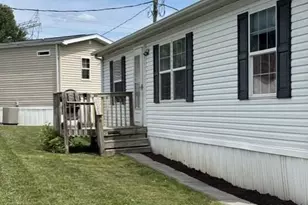 8 W Circle, Port Deposit, MD 21904 - Photo 2