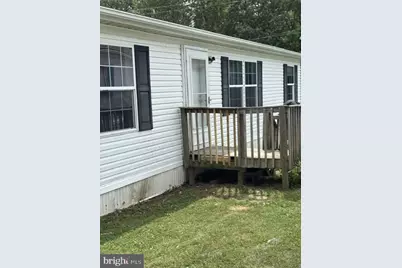 8 W Circle, Port Deposit, MD 21904 - Photo 1