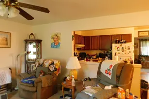40 Mary Jane Ln, Elkton, MD 21921 - Photo 36