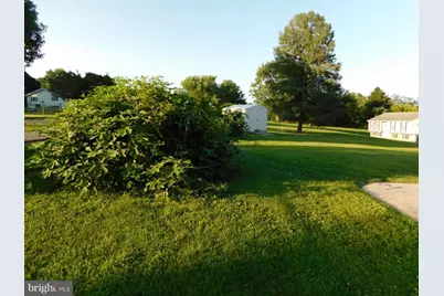 40 Mary Jane Lane, Elkton, MD 21921 - Photo 78