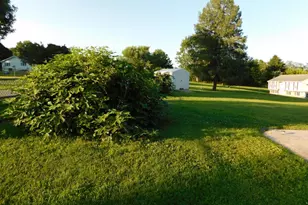 40 Mary Jane Ln, Elkton, MD 21921 - Photo 78