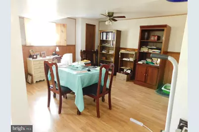 40 Mary Jane Lane, Elkton, MD 21921 - Photo 46