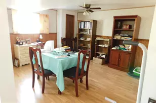 40 Mary Jane Ln, Elkton, MD 21921 - Photo 46