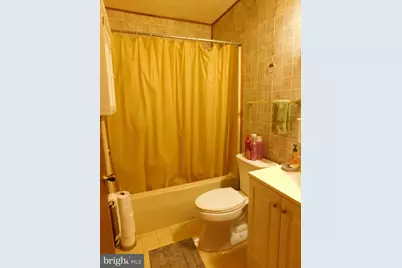40 Mary Jane Lane, Elkton, MD 21921 - Photo 6