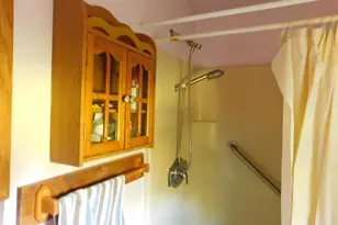 40 Mary Jane Ln, Elkton, MD 21921 - Photo 18