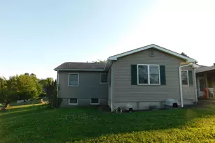 40 Mary Jane Ln, Elkton, MD 21921 - Photo 84