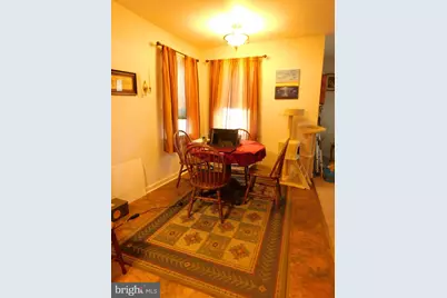 40 Mary Jane Lane, Elkton, MD 21921 - Photo 68