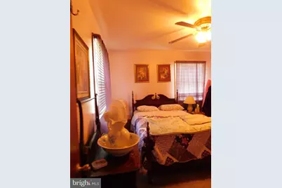 40 Mary Jane Lane, Elkton, MD 21921 - Photo 22