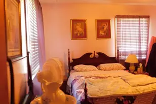 40 Mary Jane Ln, Elkton, MD 21921 - Photo 22