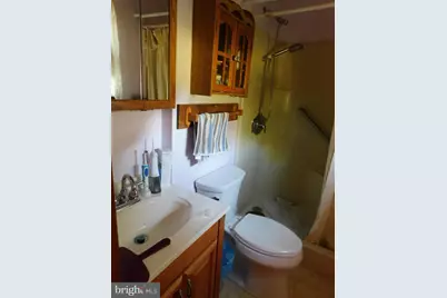 40 Mary Jane Lane, Elkton, MD 21921 - Photo 20