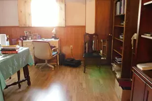 40 Mary Jane Ln, Elkton, MD 21921 - Photo 52