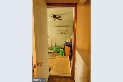 40 Mary Jane Lane, Elkton, MD 21921 - Photo 40