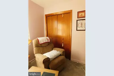 40 Mary Jane Lane, Elkton, MD 21921 - Photo 14