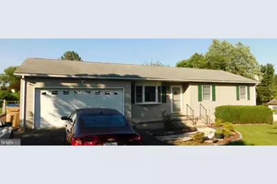 40 Mary Jane Lane, Elkton, MD 21921 - Photo 2