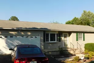 40 Mary Jane Ln, Elkton, MD 21921 - Photo 2