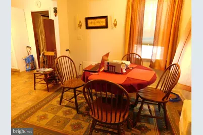 40 Mary Jane Lane, Elkton, MD 21921 - Photo 66