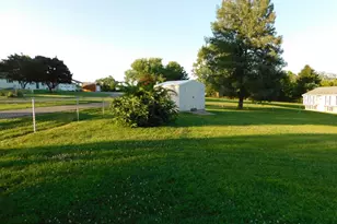 40 Mary Jane Ln, Elkton, MD 21921 - Photo 80