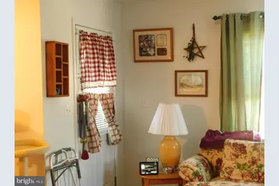 40 Mary Jane Lane, Elkton, MD 21921 - Photo 34
