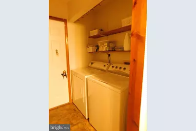 40 Mary Jane Lane, Elkton, MD 21921 - Photo 38