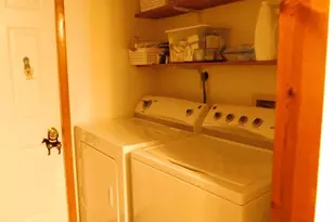 40 Mary Jane Ln, Elkton, MD 21921 - Photo 38