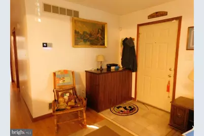 40 Mary Jane Lane, Elkton, MD 21921 - Photo 24