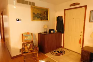 40 Mary Jane Ln, Elkton, MD 21921 - Photo 24