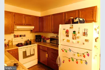 40 Mary Jane Lane, Elkton, MD 21921 - Photo 30