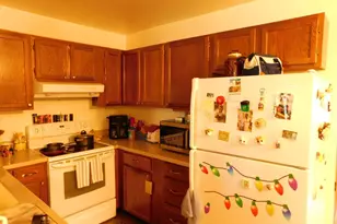 40 Mary Jane Ln, Elkton, MD 21921 - Photo 30
