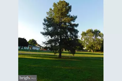 40 Mary Jane Lane, Elkton, MD 21921 - Photo 86