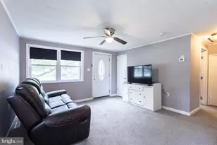 101 Miller St, Elkton, MD 21921 - Photo 6