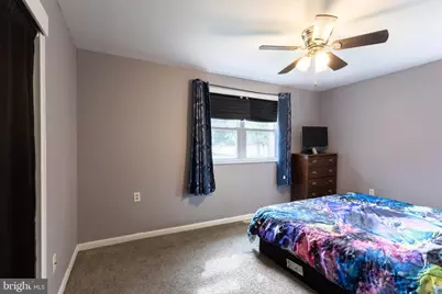 101 Miller Street, Elkton, MD 21921 - Photo 8