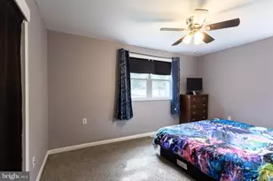 101 Miller St, Elkton, MD 21921 - Photo 8