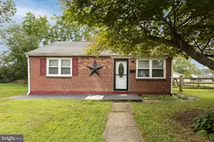 101 Miller St, Elkton, MD 21921 - Photo 1