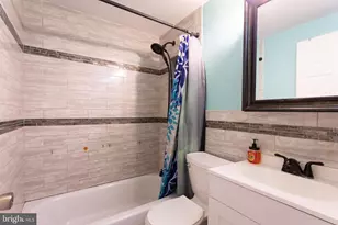 101 Miller St, Elkton, MD 21921 - Photo 12