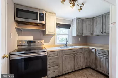 101 Miller Street, Elkton, MD 21921 - Photo 4