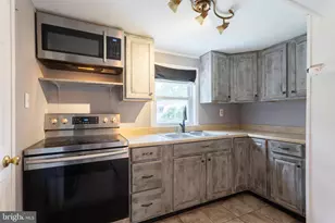 101 Miller St, Elkton, MD 21921 - Photo 4