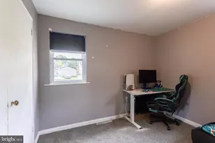 101 Miller St, Elkton, MD 21921 - Photo 10