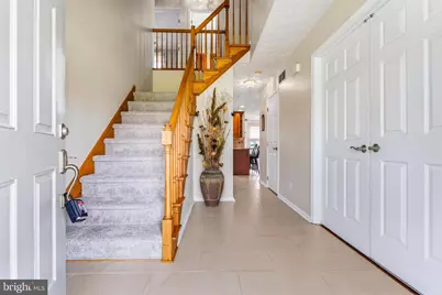 71 W Branch Circle, North East, MD 21901 - Photo 6
